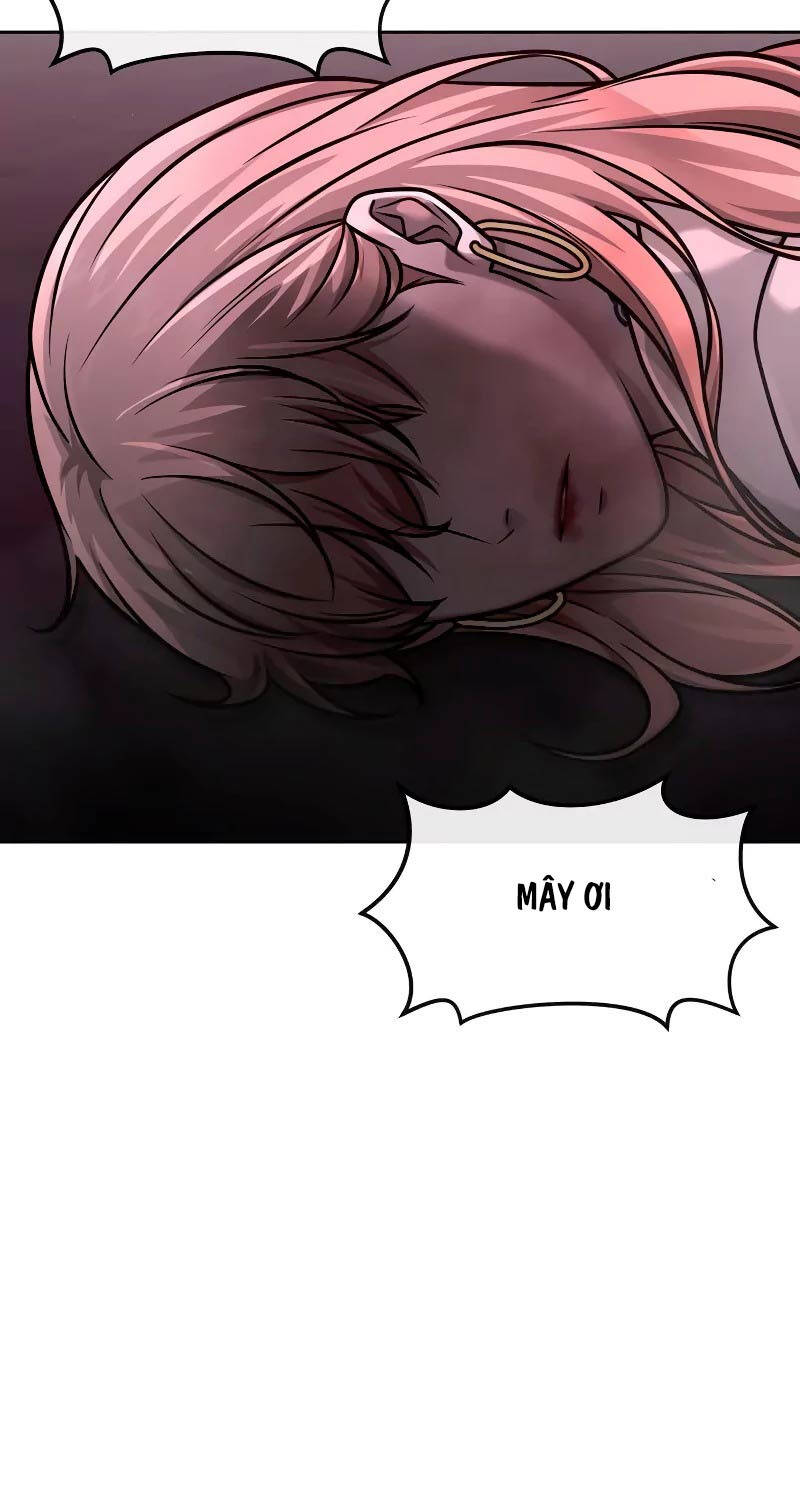 Nhiệm Vụ Diệu Kỳ Chap 142 - Next Chap 141