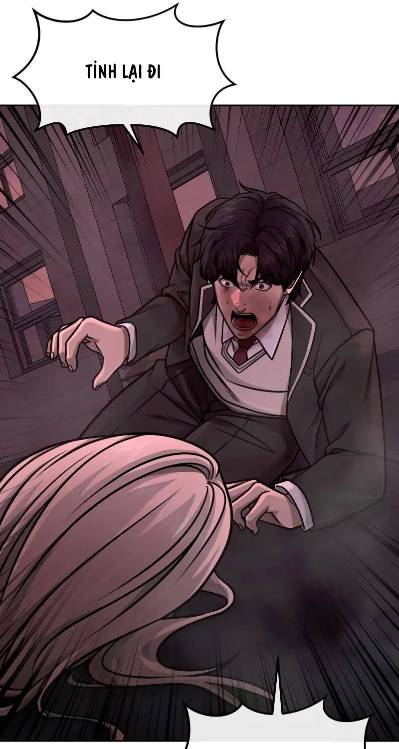 Nhiệm Vụ Diệu Kỳ Chap 142 - Next Chap 141