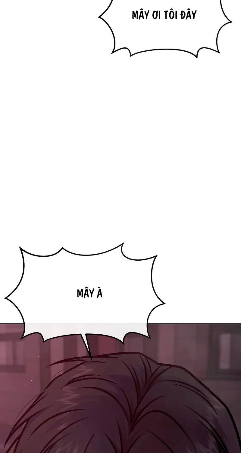 Nhiệm Vụ Diệu Kỳ Chap 142 - Next Chap 141