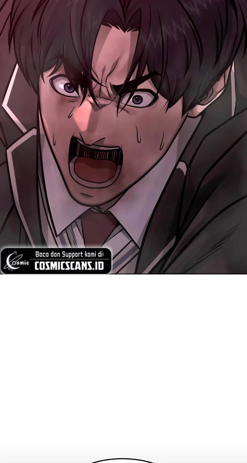 Nhiệm Vụ Diệu Kỳ Chap 142 - Next Chap 141