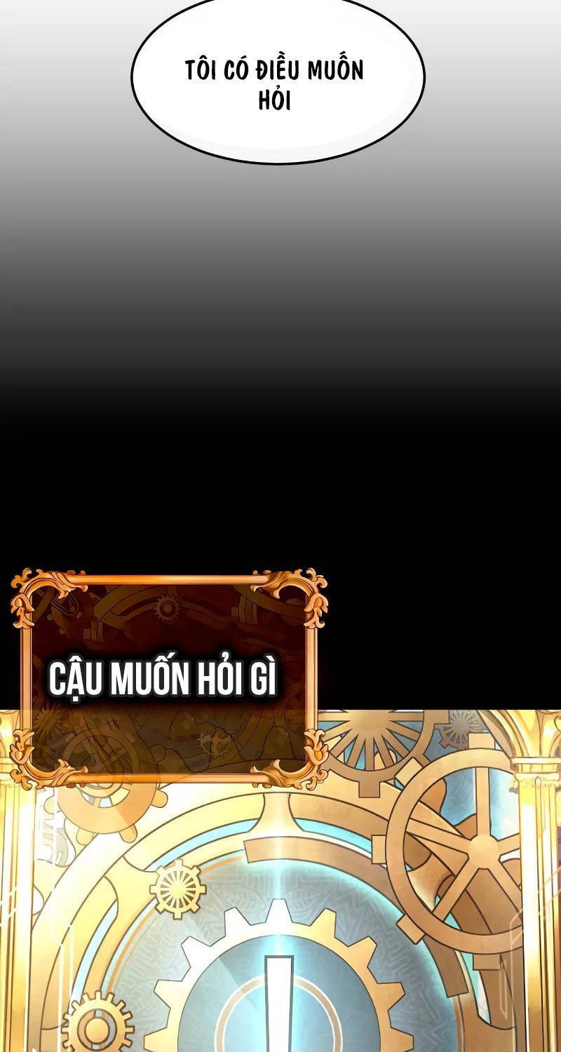 Nhiệm Vụ Diệu Kỳ Chap 142 - Next Chap 141