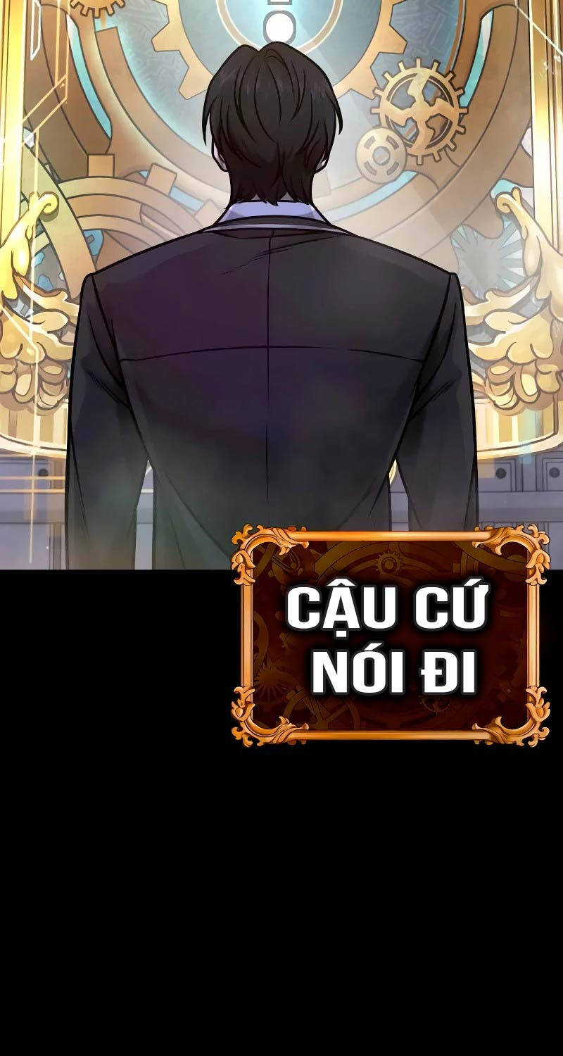 Nhiệm Vụ Diệu Kỳ Chap 142 - Next Chap 141