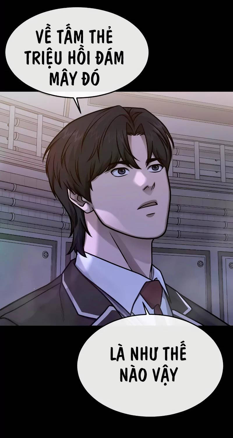 Nhiệm Vụ Diệu Kỳ Chap 142 - Next Chap 141