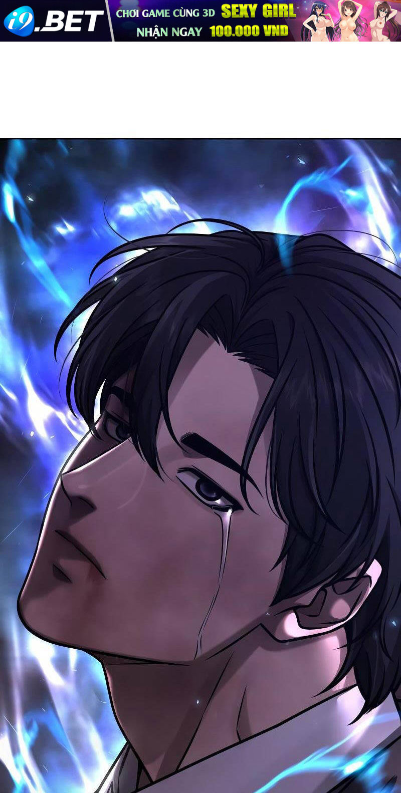 Nhiệm Vụ Diệu Kỳ Chap 143 - Next Chap 142