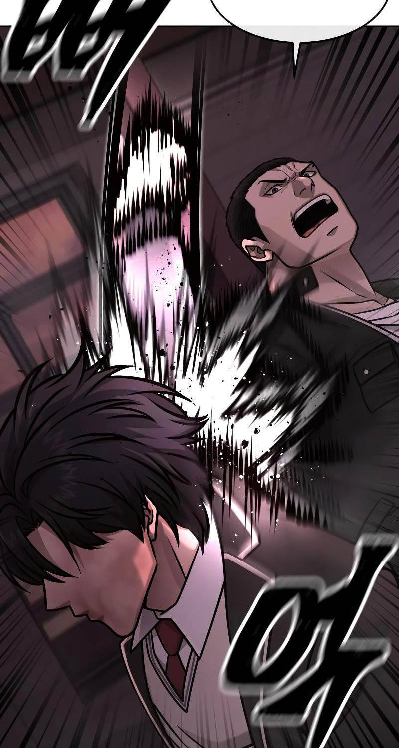 Nhiệm Vụ Diệu Kỳ Chap 143 - Next Chap 142