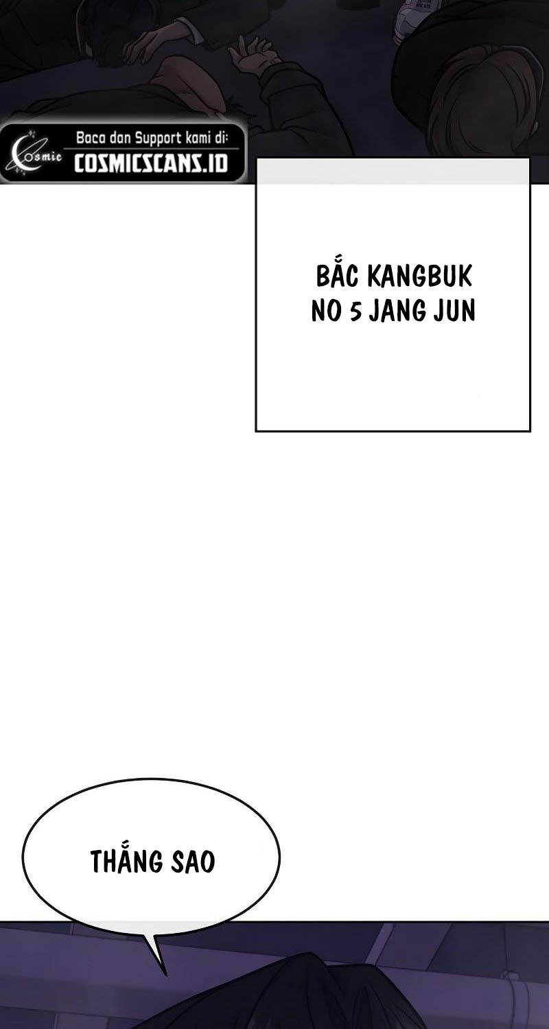 Nhiệm Vụ Diệu Kỳ Chap 143 - Next Chap 142