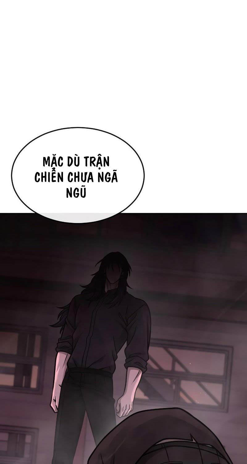 Nhiệm Vụ Diệu Kỳ Chap 143 - Next Chap 142