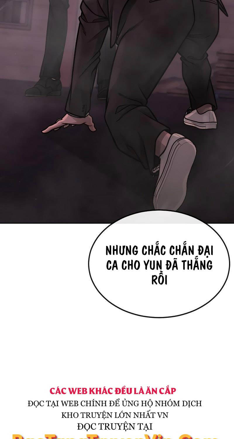 Nhiệm Vụ Diệu Kỳ Chap 143 - Next Chap 142