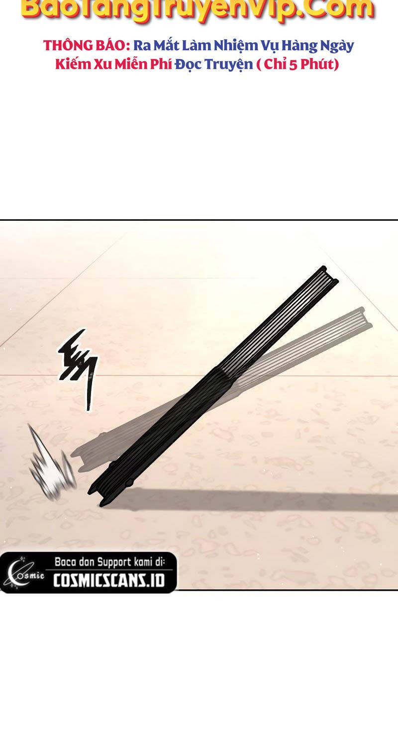 Nhiệm Vụ Diệu Kỳ Chap 143 - Next Chap 142