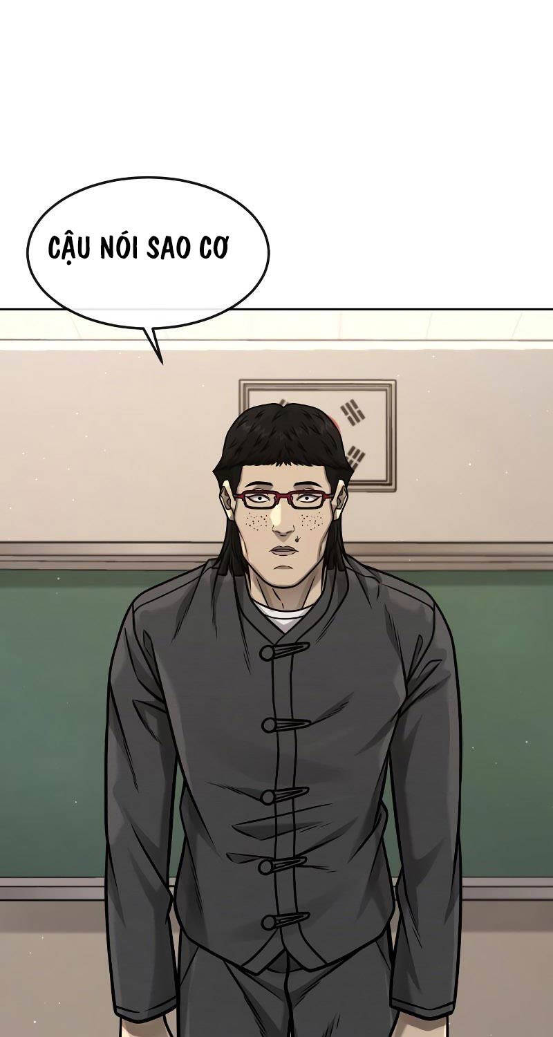 Nhiệm Vụ Diệu Kỳ Chap 143 - Next Chap 142