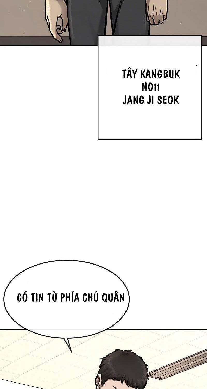 Nhiệm Vụ Diệu Kỳ Chap 143 - Next Chap 142