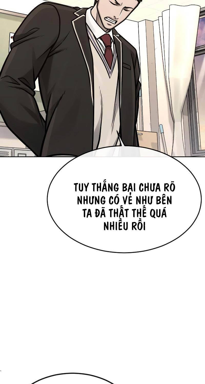 Nhiệm Vụ Diệu Kỳ Chap 143 - Next Chap 142