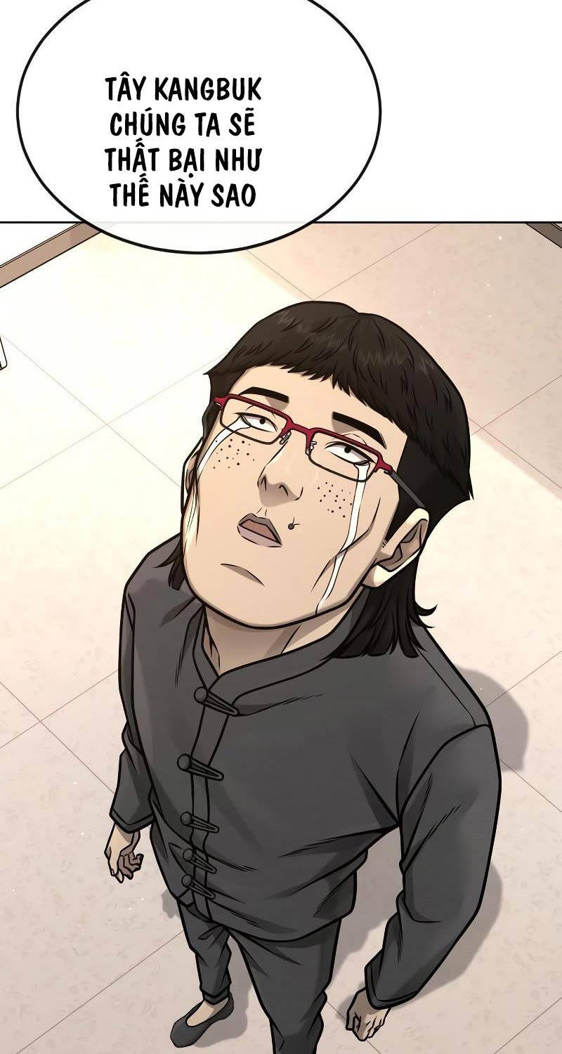 Nhiệm Vụ Diệu Kỳ Chap 143 - Next Chap 142