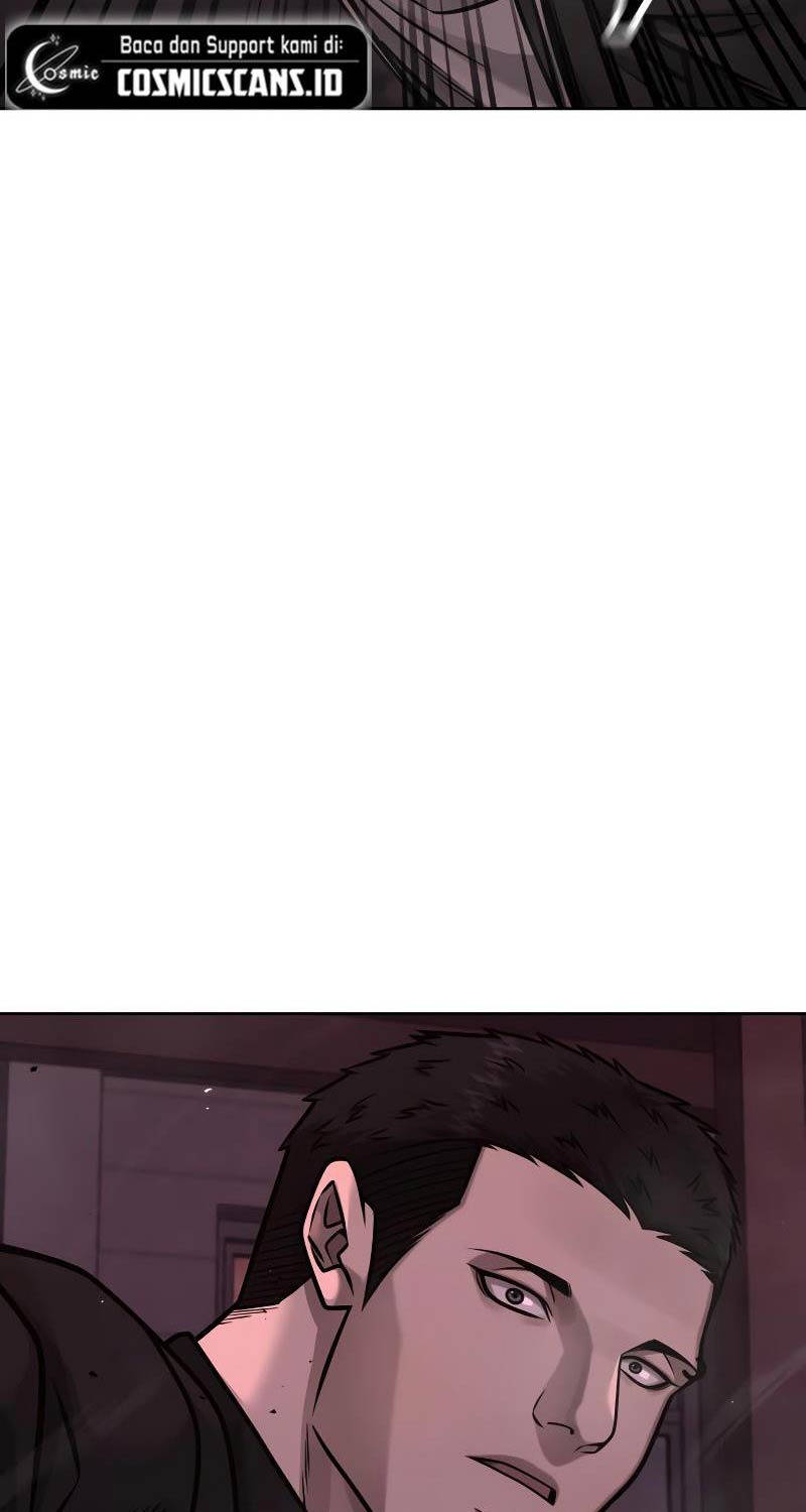 Nhiệm Vụ Diệu Kỳ Chap 143 - Next Chap 142