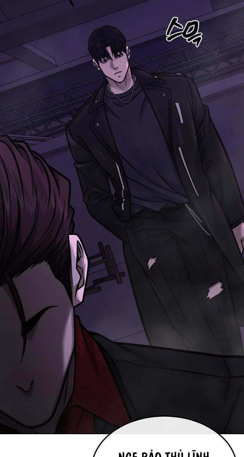 Nhiệm Vụ Diệu Kỳ Chap 143 - Next Chap 142