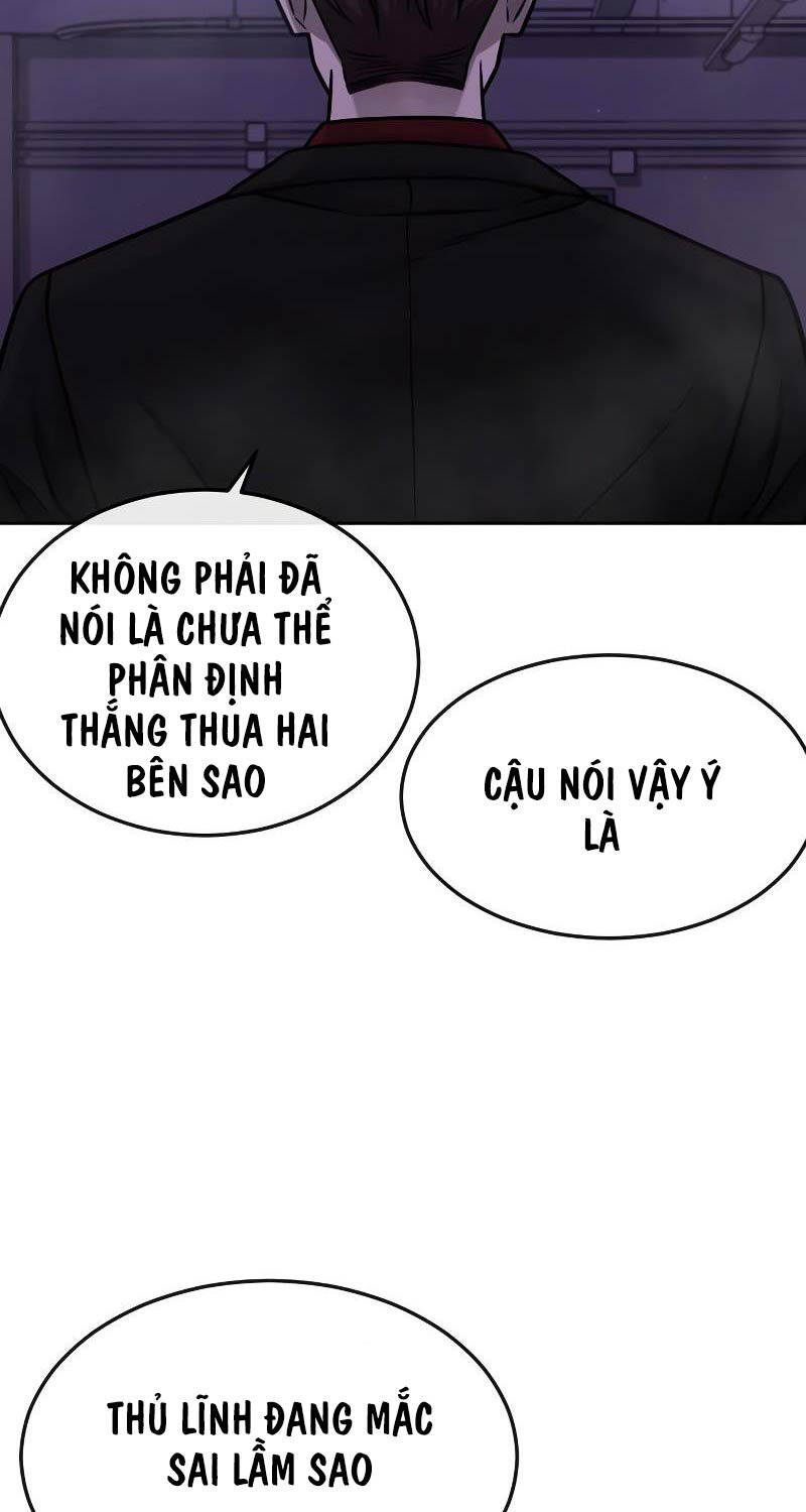 Nhiệm Vụ Diệu Kỳ Chap 143 - Next Chap 142