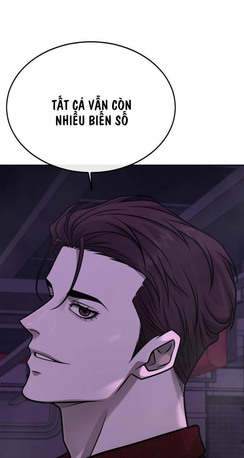 Nhiệm Vụ Diệu Kỳ Chap 143 - Next Chap 142