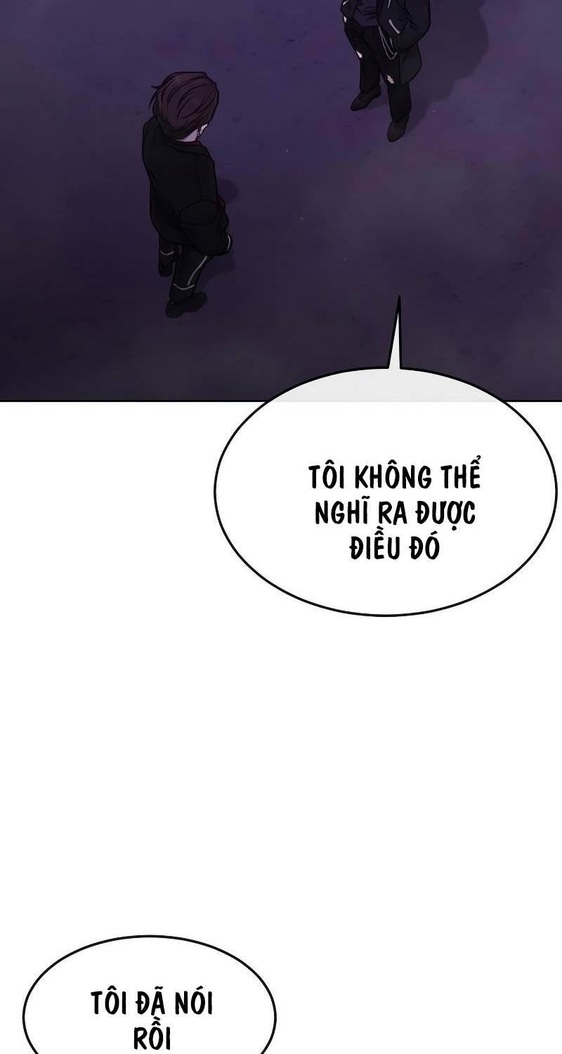 Nhiệm Vụ Diệu Kỳ Chap 143 - Next Chap 142