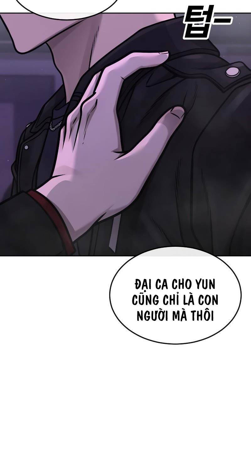 Nhiệm Vụ Diệu Kỳ Chap 143 - Next Chap 142