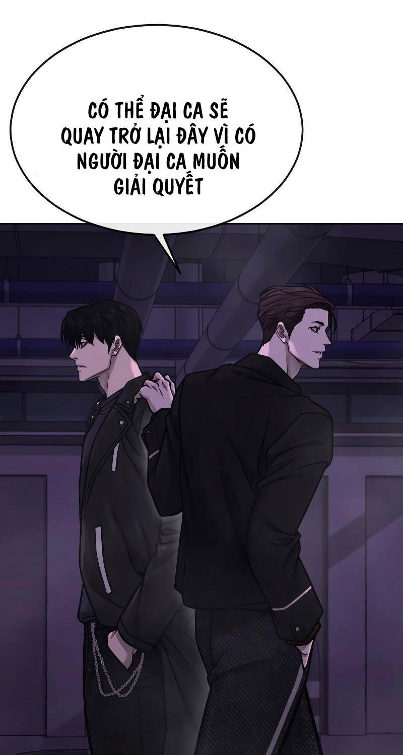 Nhiệm Vụ Diệu Kỳ Chap 143 - Next Chap 142