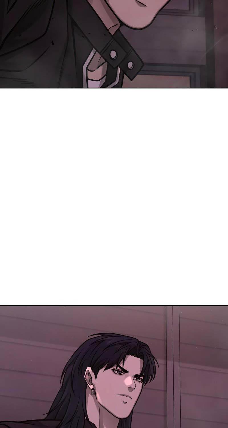 Nhiệm Vụ Diệu Kỳ Chap 143 - Next Chap 142