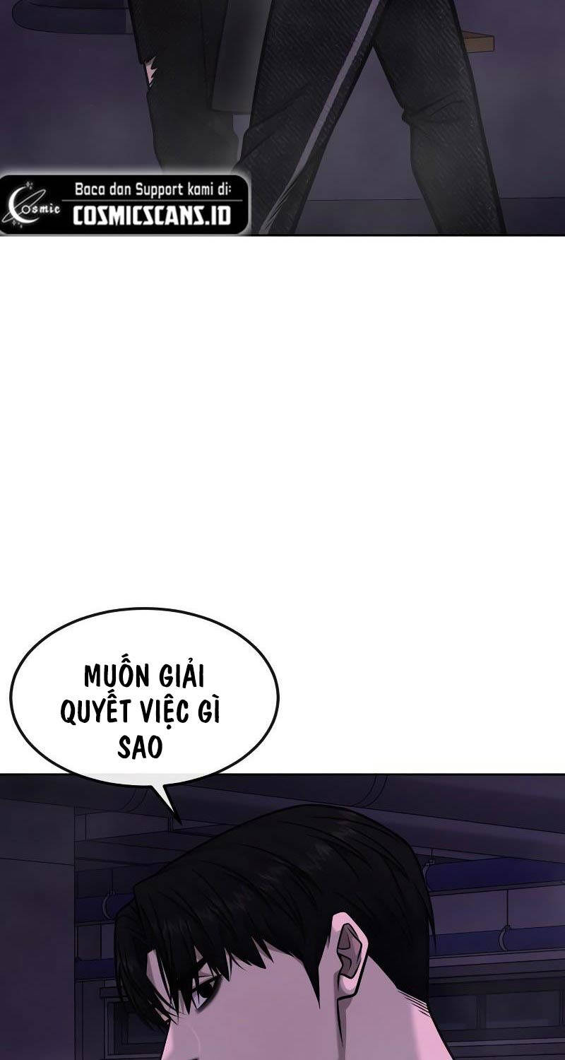 Nhiệm Vụ Diệu Kỳ Chap 143 - Next Chap 142