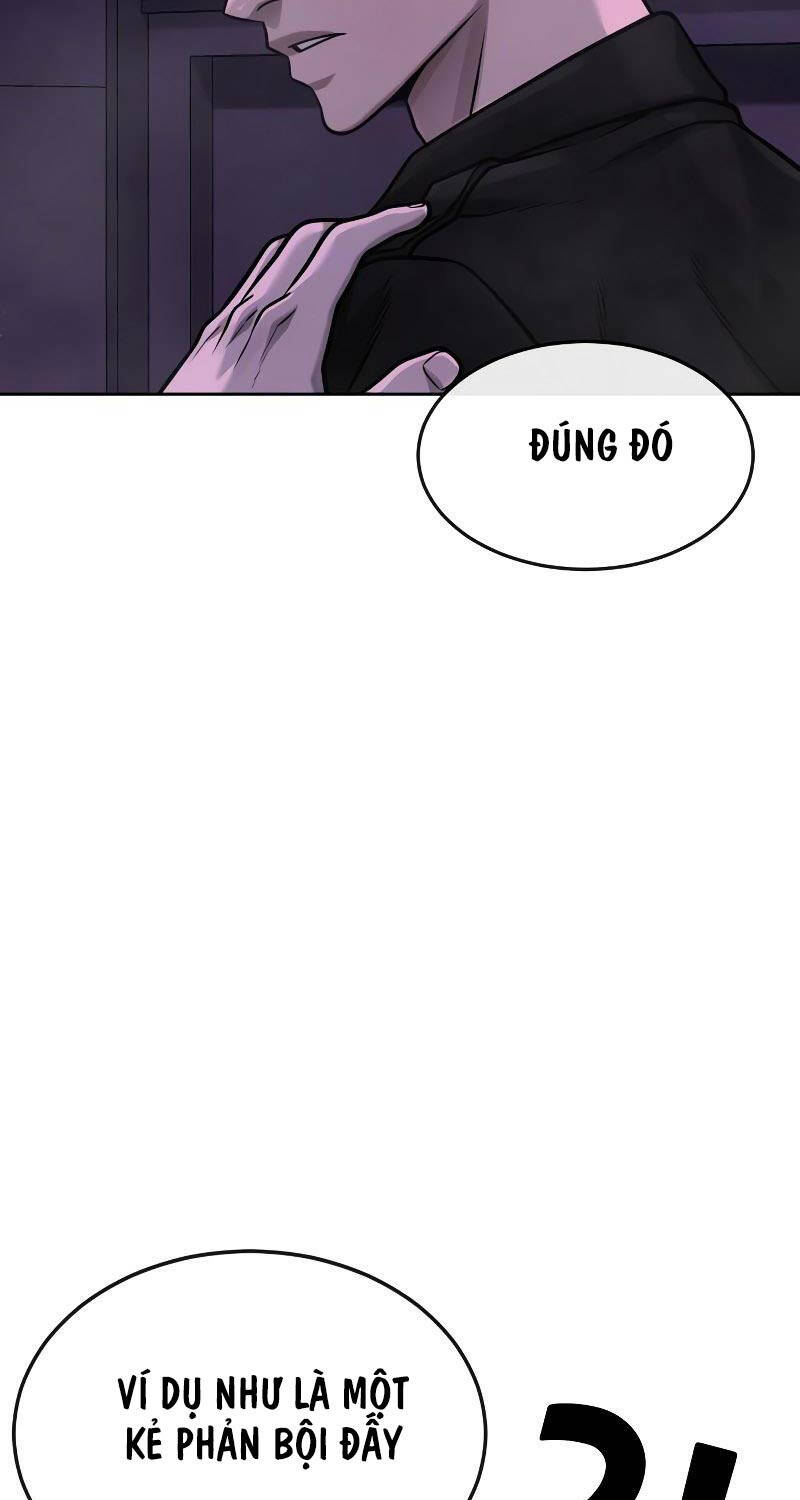 Nhiệm Vụ Diệu Kỳ Chap 143 - Next Chap 142