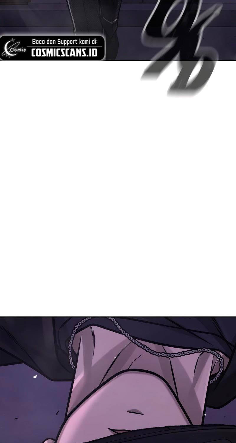 Nhiệm Vụ Diệu Kỳ Chap 143 - Next Chap 142