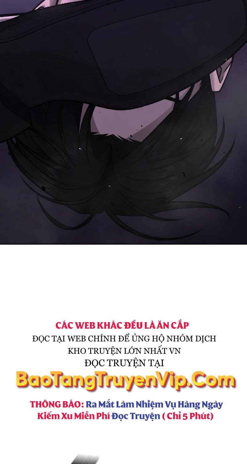 Nhiệm Vụ Diệu Kỳ Chap 143 - Next Chap 142