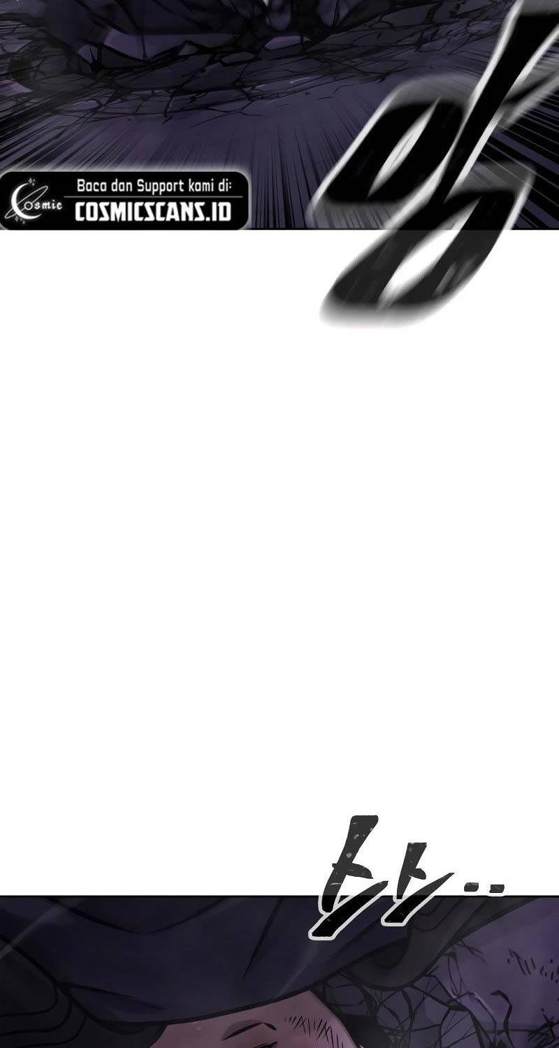 Nhiệm Vụ Diệu Kỳ Chap 143 - Next Chap 142