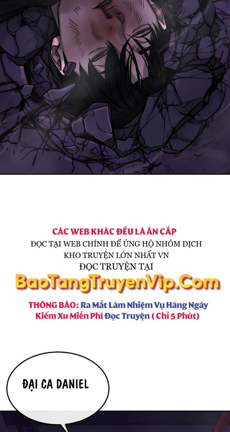 Nhiệm Vụ Diệu Kỳ Chap 143 - Next Chap 142