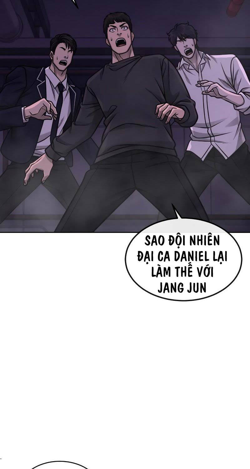 Nhiệm Vụ Diệu Kỳ Chap 143 - Next Chap 142