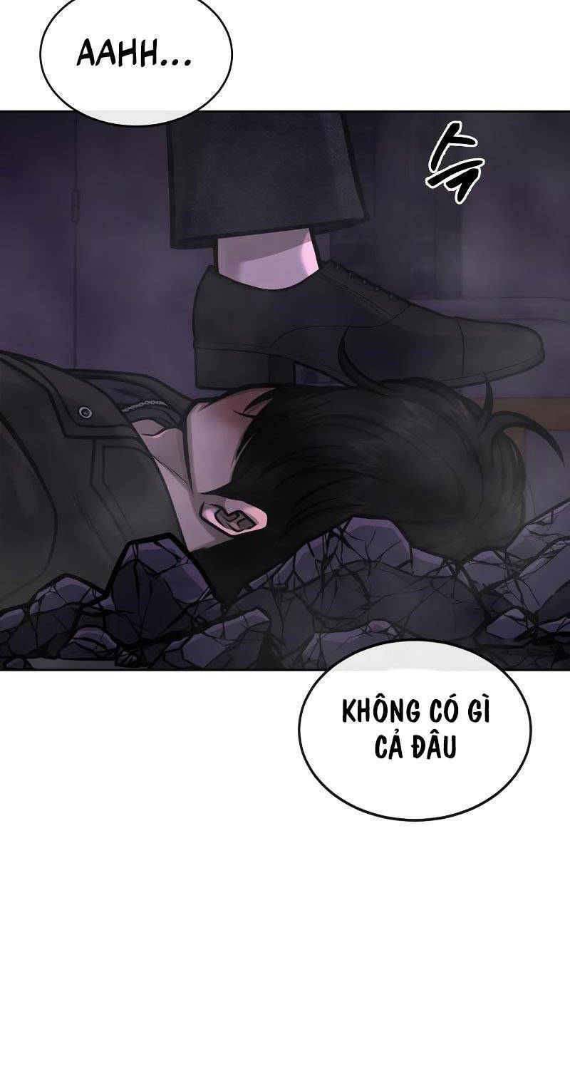Nhiệm Vụ Diệu Kỳ Chap 143 - Next Chap 142