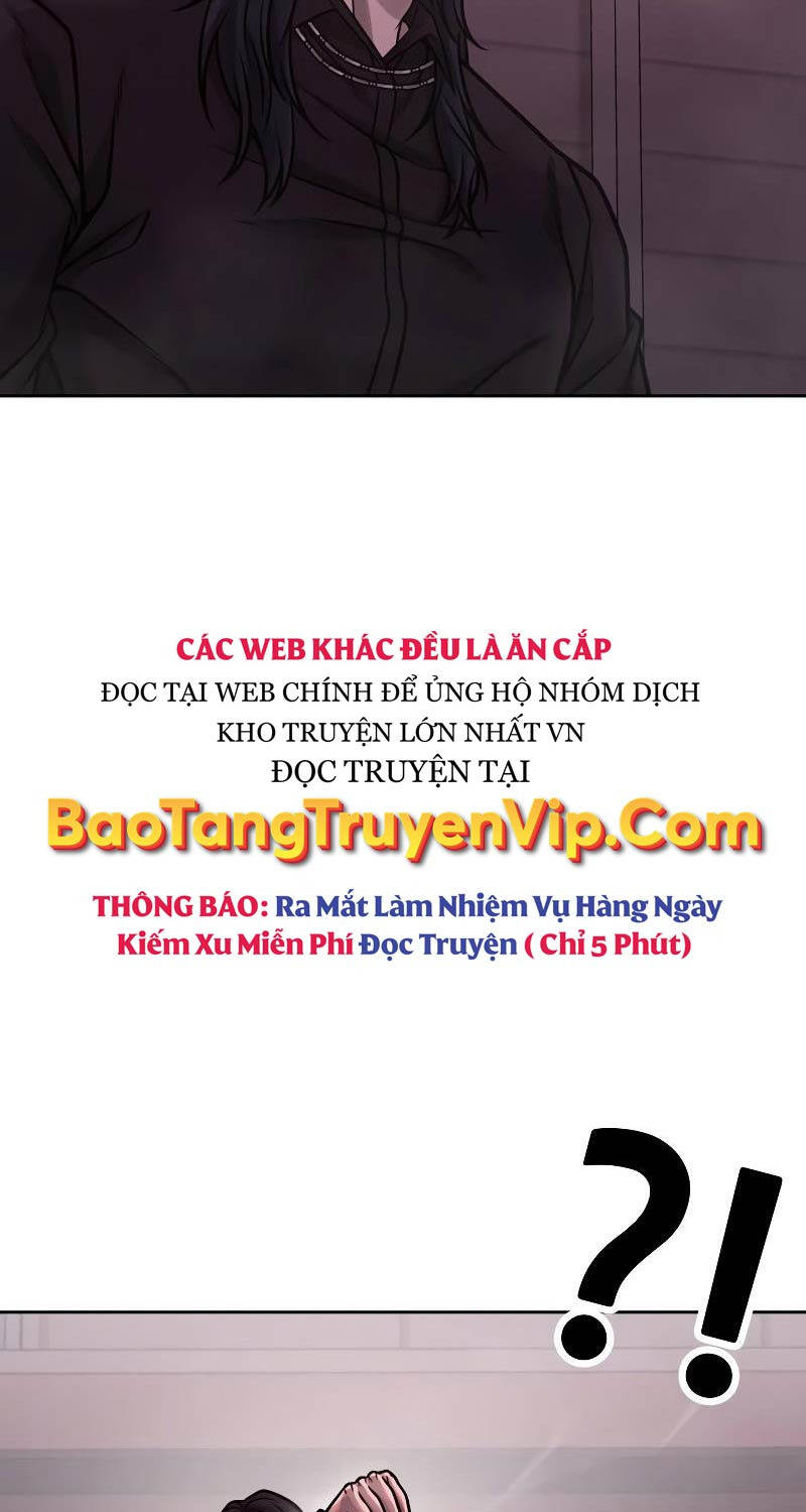 Nhiệm Vụ Diệu Kỳ Chap 143 - Next Chap 142