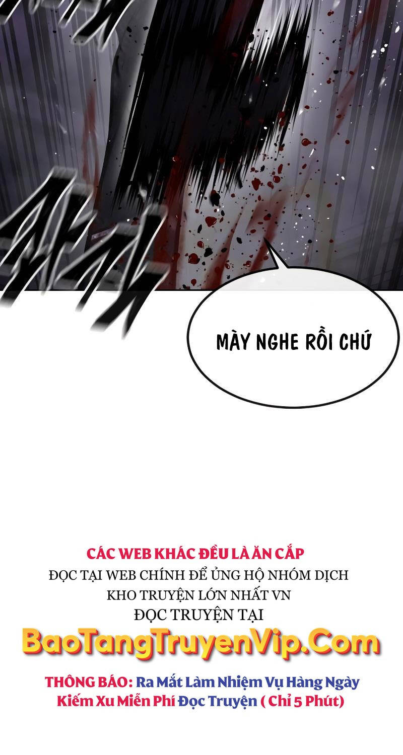 Nhiệm Vụ Diệu Kỳ Chap 143 - Next Chap 142