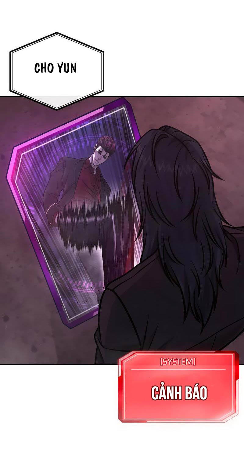 Nhiệm Vụ Diệu Kỳ Chap 143 - Next Chap 142