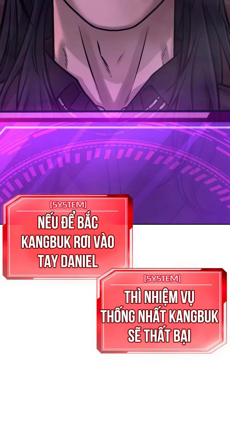 Nhiệm Vụ Diệu Kỳ Chap 143 - Next Chap 142