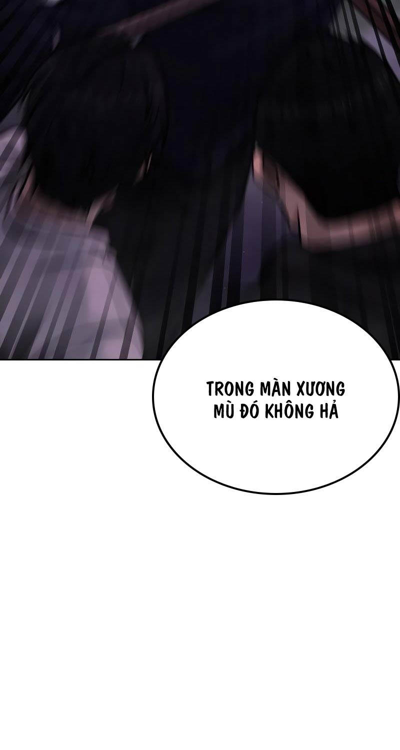 Nhiệm Vụ Diệu Kỳ Chap 143 - Next Chap 142