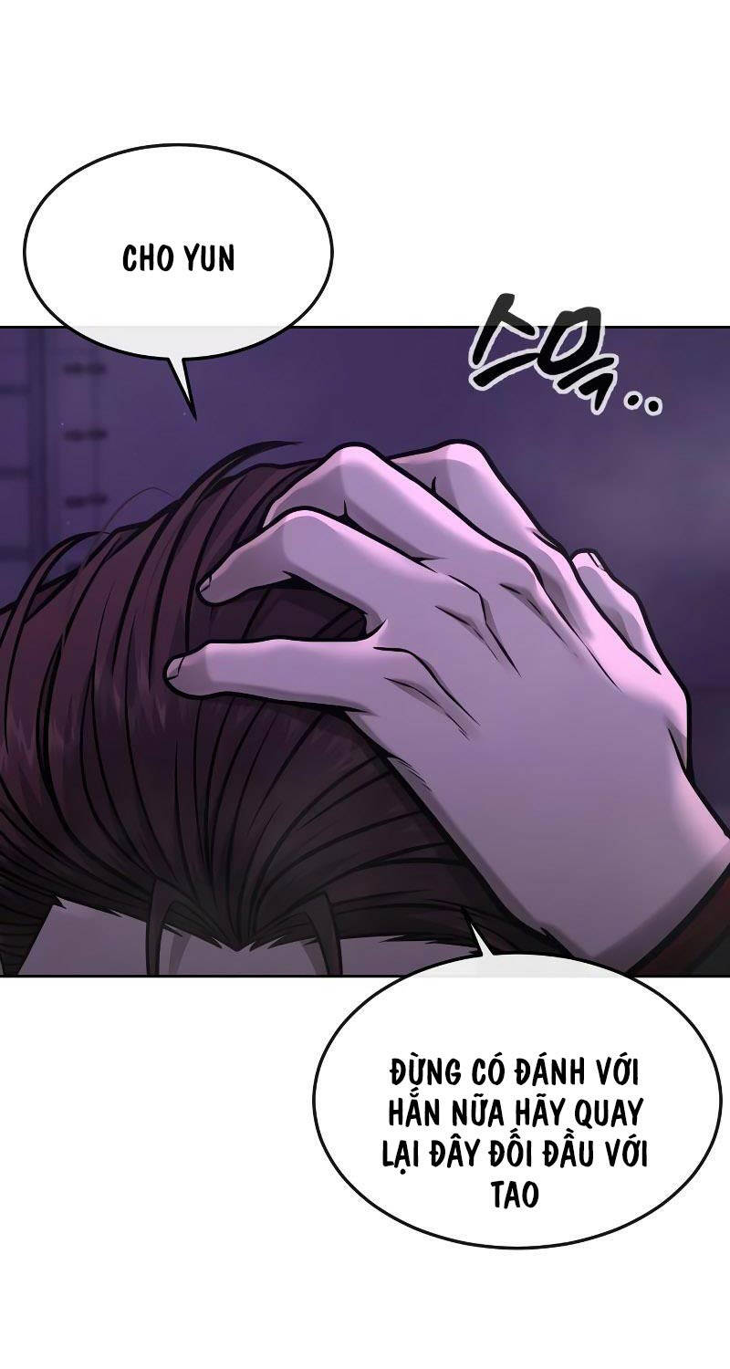 Nhiệm Vụ Diệu Kỳ Chap 143 - Next Chap 142
