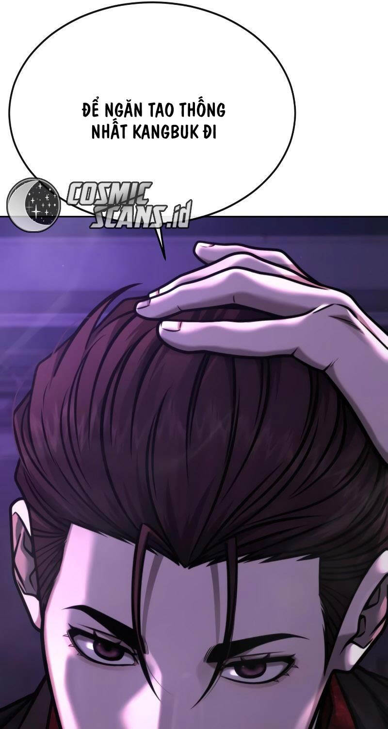 Nhiệm Vụ Diệu Kỳ Chap 143 - Next Chap 142