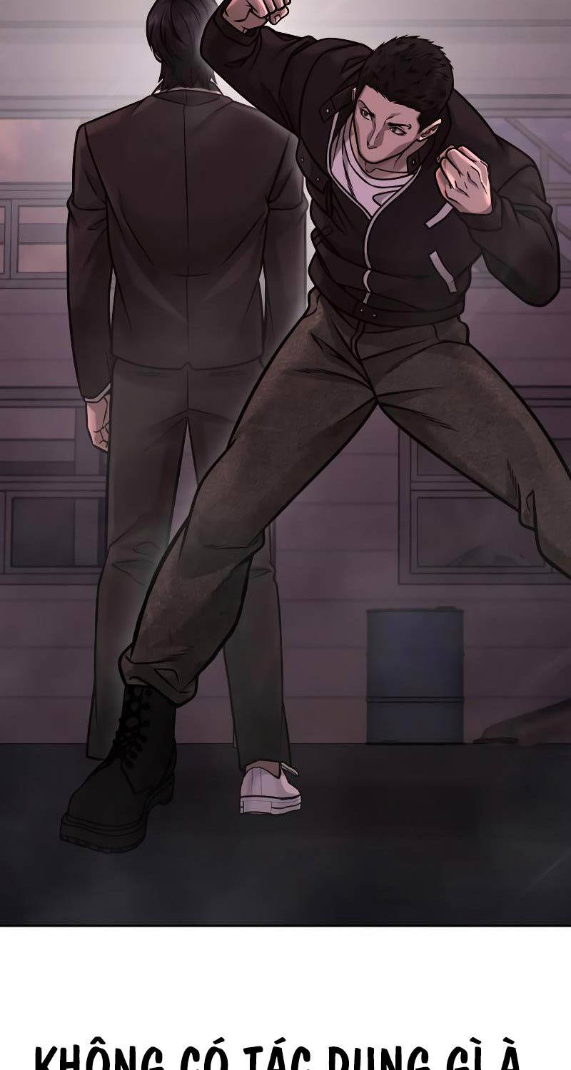 Nhiệm Vụ Diệu Kỳ Chap 143 - Next Chap 142