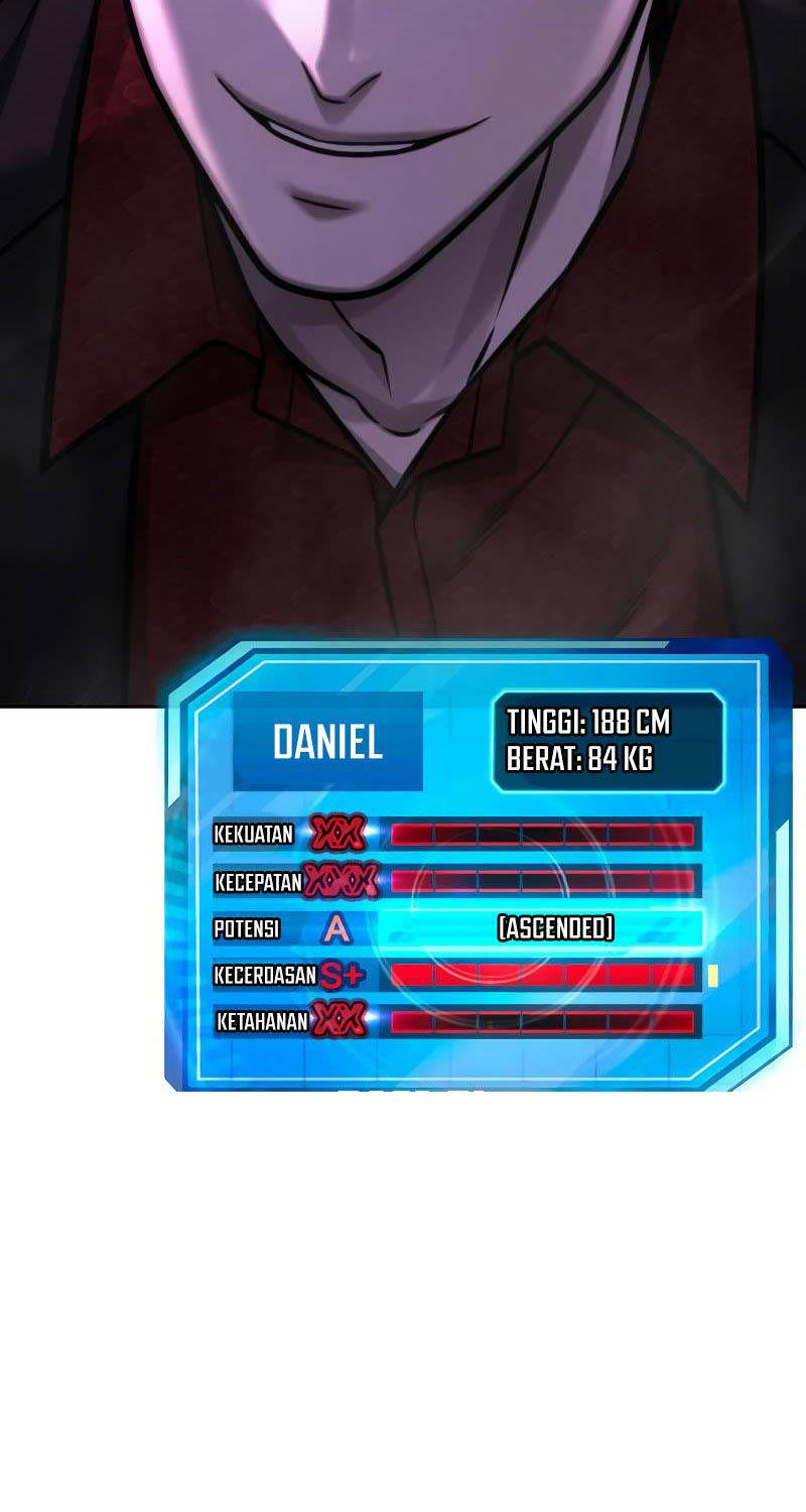 Nhiệm Vụ Diệu Kỳ Chap 143 - Next Chap 142