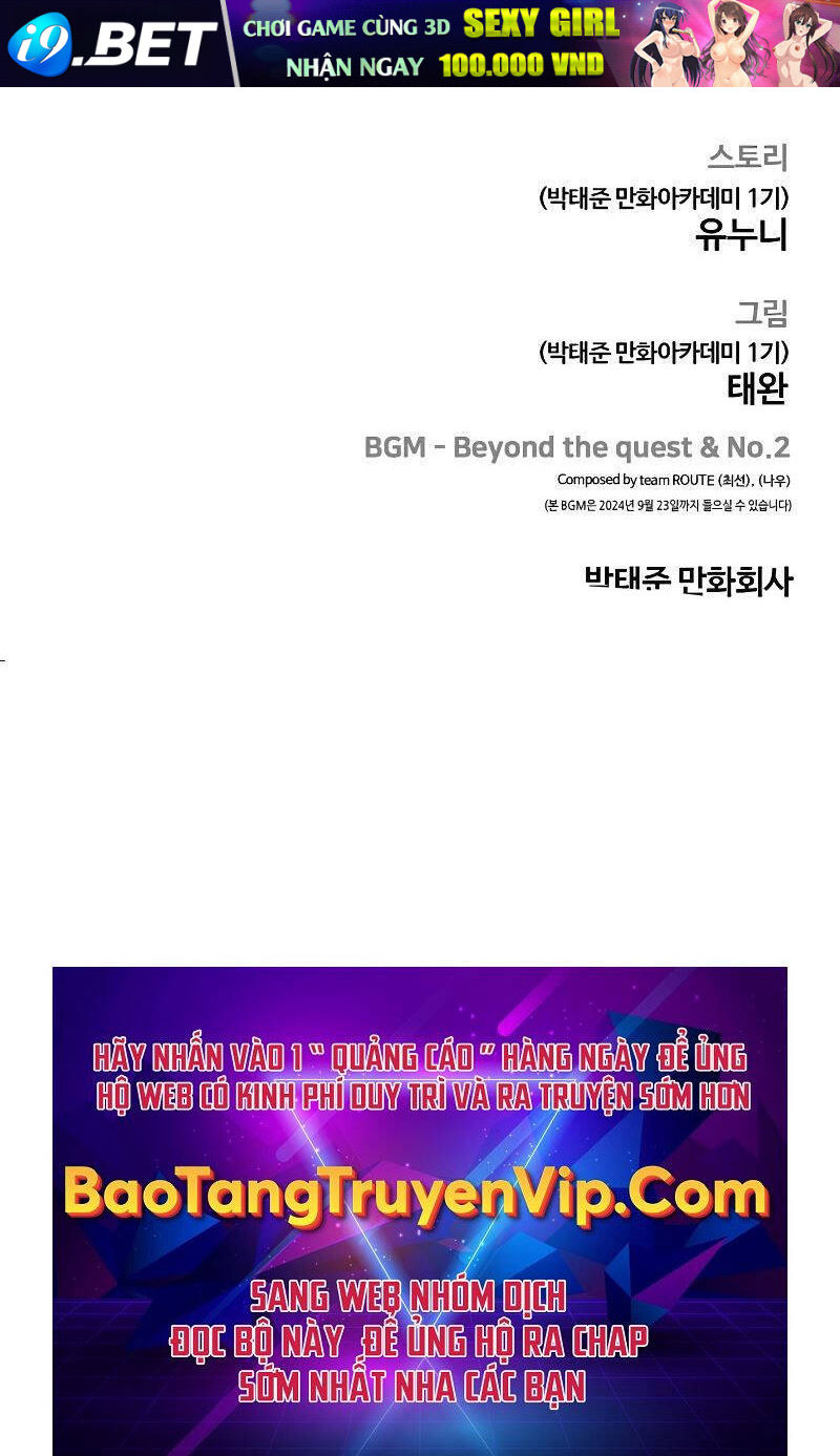 Nhiệm Vụ Diệu Kỳ Chap 143 - Next Chap 142