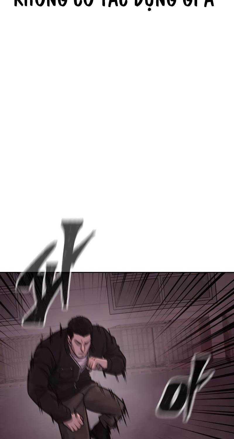 Nhiệm Vụ Diệu Kỳ Chap 143 - Next Chap 142