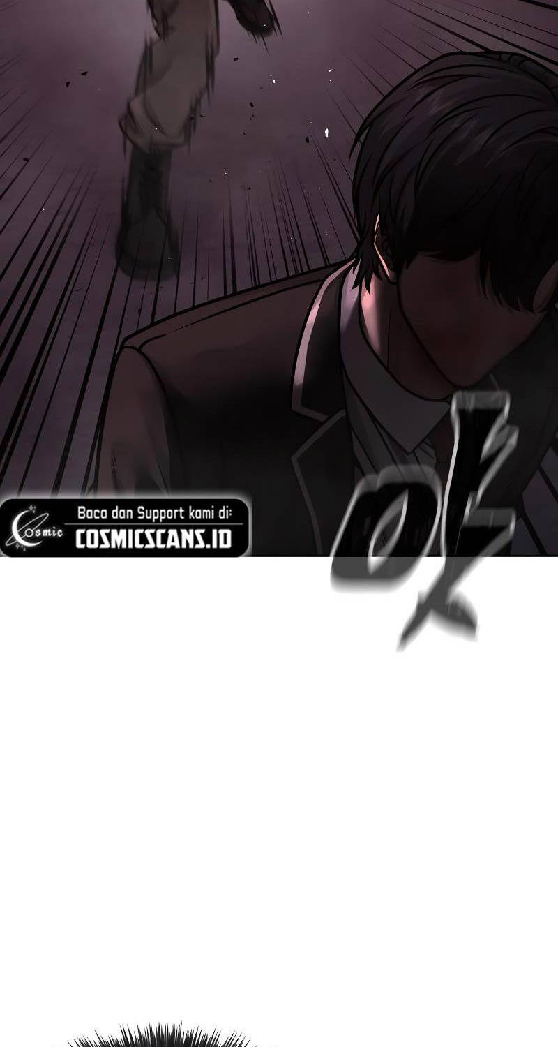 Nhiệm Vụ Diệu Kỳ Chap 143 - Next Chap 142