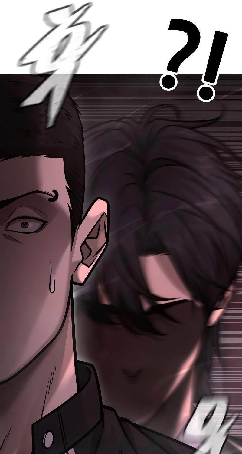 Nhiệm Vụ Diệu Kỳ Chap 143 - Next Chap 142