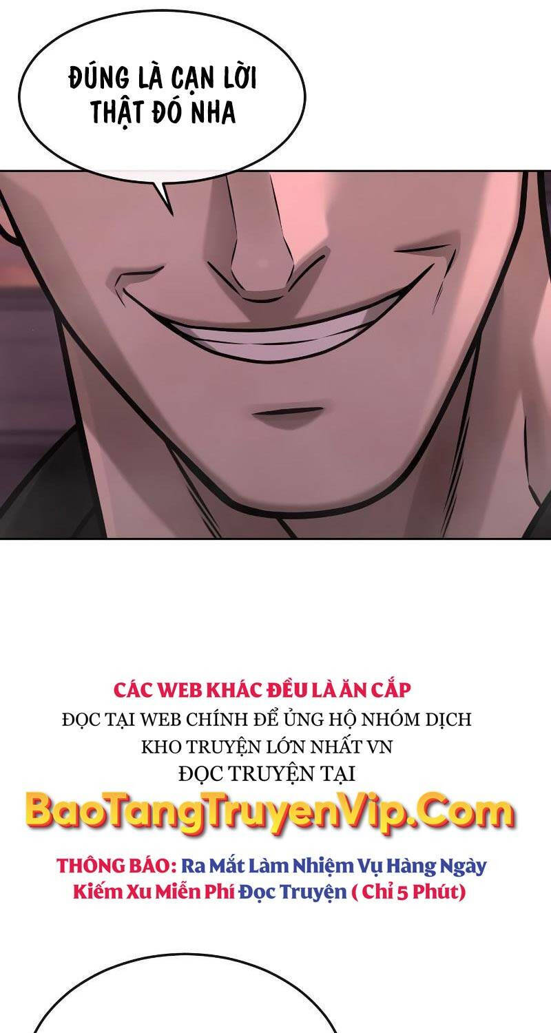 Nhiệm Vụ Diệu Kỳ Chap 143 - Next Chap 142