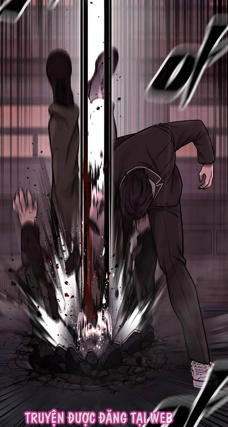 Nhiệm Vụ Diệu Kỳ Chap 143 - Next Chap 142