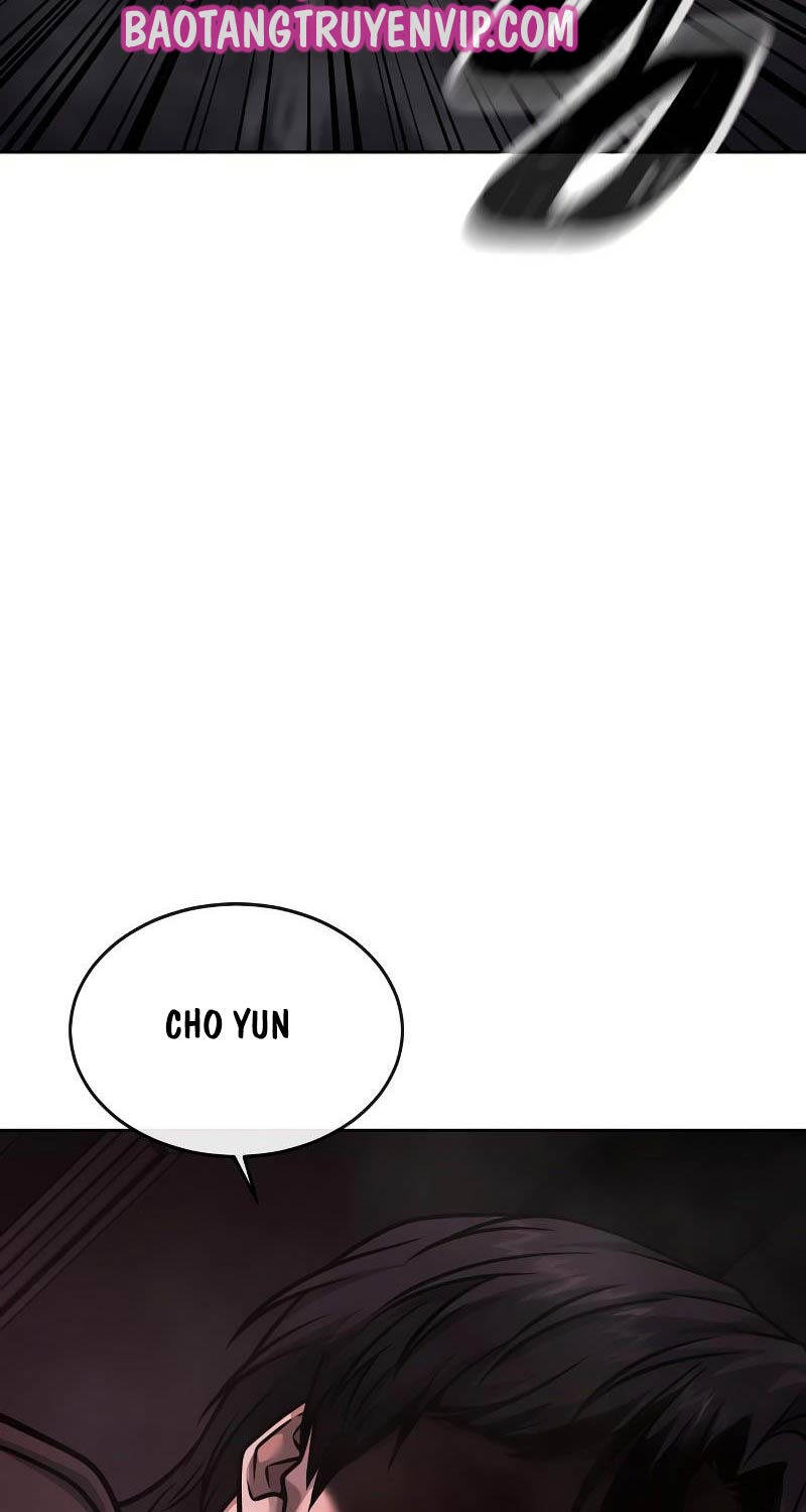 Nhiệm Vụ Diệu Kỳ Chap 143 - Next Chap 142