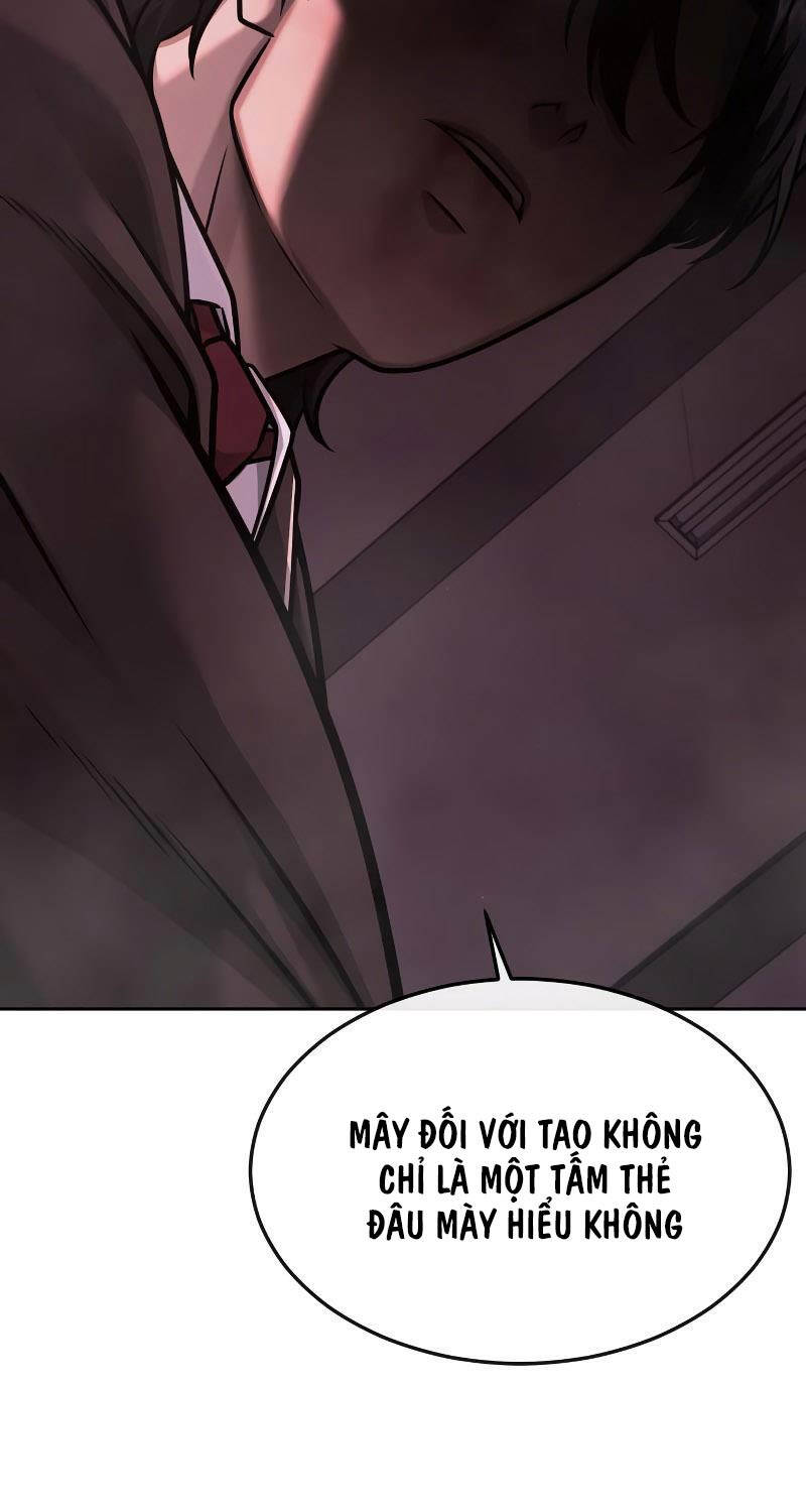 Nhiệm Vụ Diệu Kỳ Chap 143 - Next Chap 142